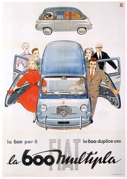 fiat-600