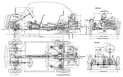 fiat-600