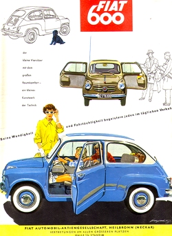 fiat-600