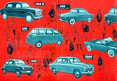 fiat-600