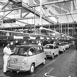 fiat-600