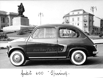 fiat-600