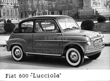 fiat-600