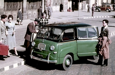 fiat-600