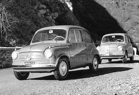 fiat-600