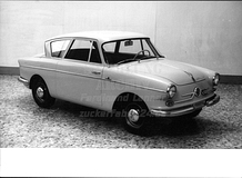 fiat-600