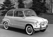 fiat-600