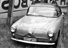 fiat-600