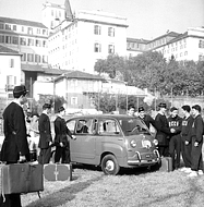 fiat-600