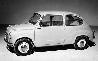 fiat-600-1955