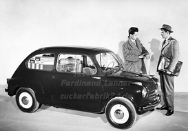 fiat-600