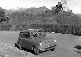 fiat-600