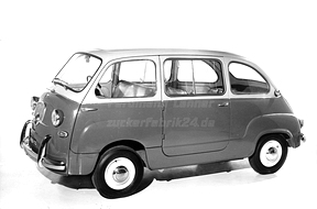 fiat-600