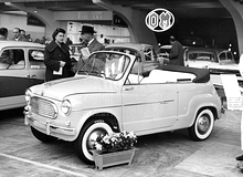 fiat-600