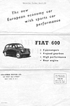 fiat-600