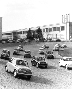 fiat-600