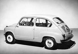 fiat-600