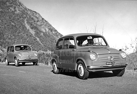 fiat-600