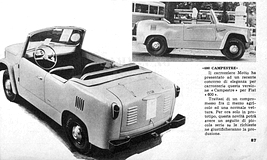 fiat-600