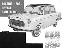 fiat-600