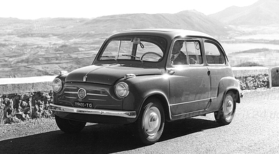 fiat-600