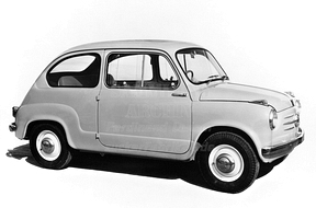 fiat-600