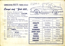 fiat-600