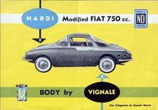 fiat-600