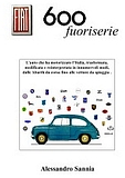 fiat-600