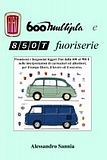 fiat-600