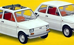 Fiat 126