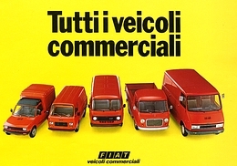 Fiat 615 N1