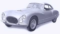 Fiat 8V