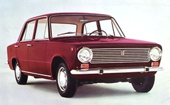 Fiat 124
