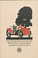 steyr_7-0686-haendler-1923.jpg
