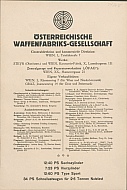 steyr_7-0687.jpg