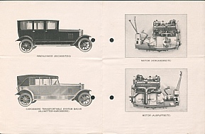 steyr_7-0693re.jpg