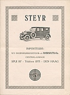 steyr_7-0731-7u12-1928.jpg