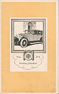 steyr_7-0736-7-1925.jpg