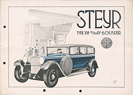 steyr_7-0744-16-1928-29.jpg