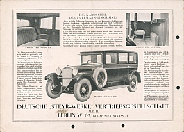 steyr_7-0746.jpg
