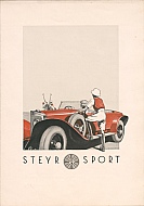 steyr_7-0751-6-09-1927.jpg