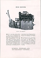 steyr_7-0780.jpg