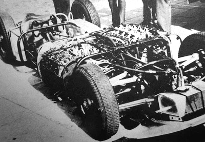 Allard-Steyr-V8-Doppelmotor